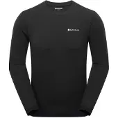 Montane Malli T-shirt Med Lange ærmer