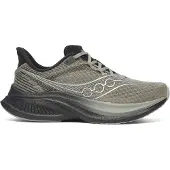 Saucony Endorphin Speed 5 Løbesko