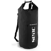 Seac Sub Tørtaske 40l