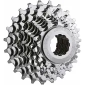 Miche Primato 9s Campagnolo Kassette