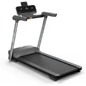 Horizon Fitness King Smith elektrisk løbebånd Evolve 3.0