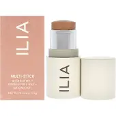 Ilia Multi-Stick & Illuminator Highlighter 4.5 g In The City