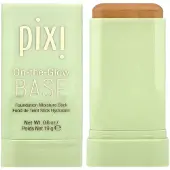 Pixi On-the-Glow BASE Foundation stick 19 g Tan