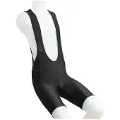 Gist Basic Cykelshorts