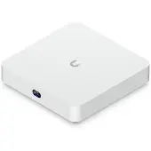 Ubiquiti Unvr-instant Videoovervågningsoptager