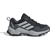 Adidas Terrex Ax4s Børne Vandresko