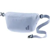 Deuter Avengo Organizer-2.5l Bæltetaske