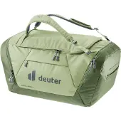 Deuter Duffel Pro-90l Duffle Bag
