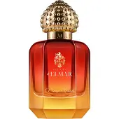 Parfums d'Elmar Orange Crush Parfume 60 ml