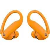 Beats by Dr. Dre Powerbeats Pro 2 Trådløse Hovedtelefoner