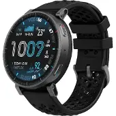 Xiaomi Active Max 48mm - Black