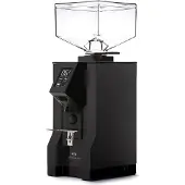 Eureka Mignon Specialita Elektrisk Kaffekværn