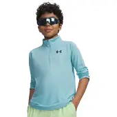 Under Armour Tech 2.0 Halv Lynlås Sweatshirt