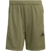 Adidas Workout Essentials All-set 9´´ Shorts