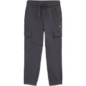 We fashion Bukser mørkegrå