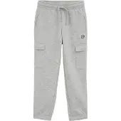 We fashion Bukser grå