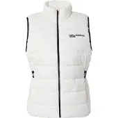 Karl lagerfeld Jeans B3w15043 Vest
