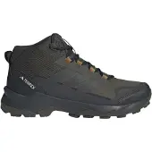 Adidas Terrex Skychaser Ax5 Mid Gore-tex Vandresko