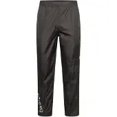 Dare 2b Trait Overtrouser Bukser