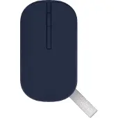 Asus Marshmallow Mouse MD100