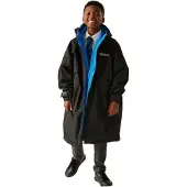Regatta Robe Jakke