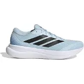 Adidas Runfalcon 6 Løbesko