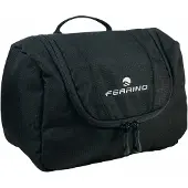Ferrino Cosmetic Toilettaske
