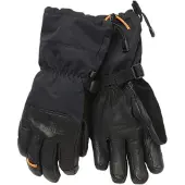 Helly Hansen Ullr Sogn Ht Handsker