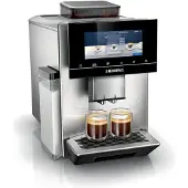 Siemens EQ900 TQ905R03