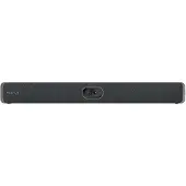 Maxhub Xbar U50 Videokonferencesystem