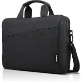 Lenovo Casual Toploader T210 Laptop Case 15.6"