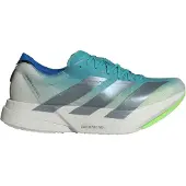 Adidas Adizero Adios Pro 4 Løbesko