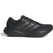 Adidas Response 2 Løbesko