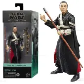 Hasbro Sort Serie Chirrut Imwe 15 Cm