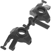 Axial Ar44 Styreknogler