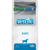 Farmina Vet Life Joint 2kg Hundefoder