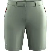 Salewa Puez Talvena Durastretch Shorts