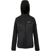 Regatta Anderson Hybrid Jakke