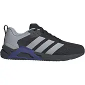 Adidas Dropset Control træningssko, størrelse 38