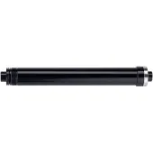 Zipp 188 11s Bagerste Navaksel