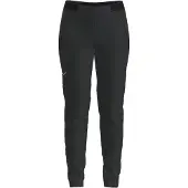 Salewa Pedroc 5 Durastretch Bukser