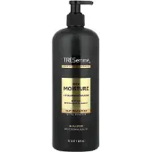 TRESEMME , Rig Mulighed Shampoo, 28 fl oz (828 ml)