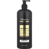 TRESEMME , Rig Mulighed Konditioner, 28 fl oz (828 ml)