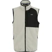 Regatta Frankie Borg Vest