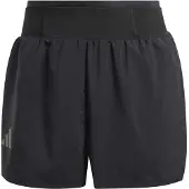 Adidas Terrex Xperior Clima365 5´´ Shorts