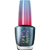 OPI RapiDry Neglelak 9 ml All Dry n' Mighty