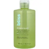 Bliss , Disappearing Act Purifying Toner med Niacinamide, 10 fl oz (295 ml)