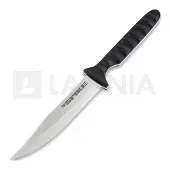 Cold Steel Bowie Spike