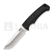 SOG Field Knife kniv