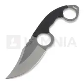 Cold Steel Double Agent II